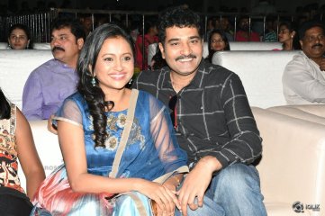 Nirmala Convent Movie Audio Launch